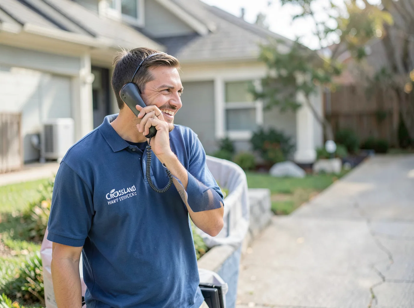Heat Pump Installation Danville, OH FAQs
